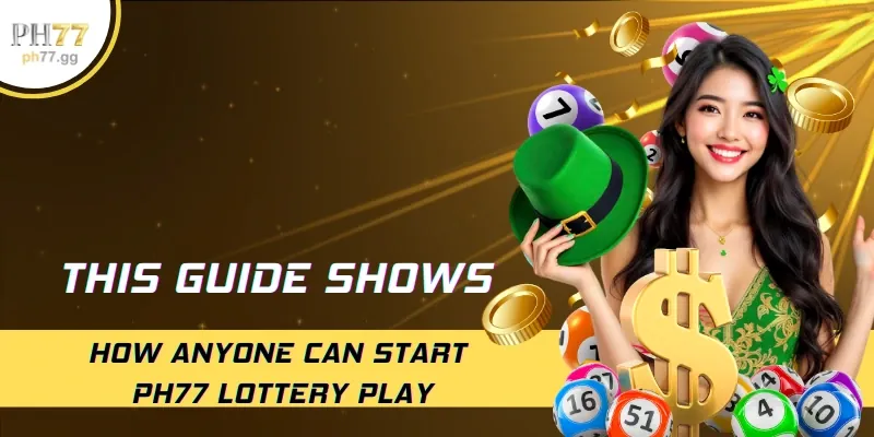 Hướng dẫn đăng ký tài khoản Sky88 nhanh chóng