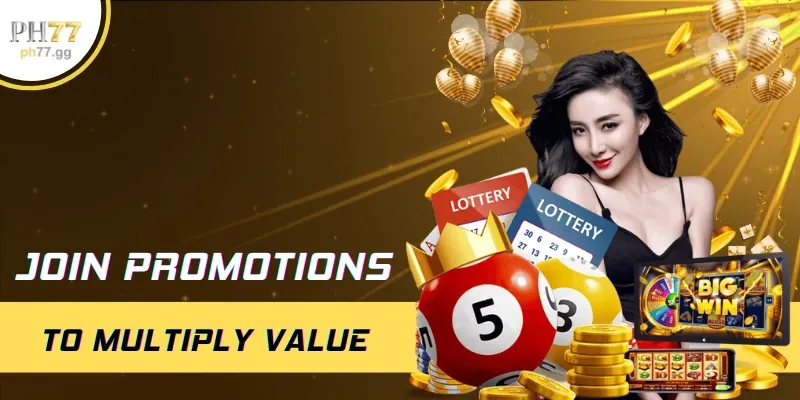 Chuẩn bị trước khi đăng ký Sky88