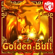 Tài Xỉu VIP