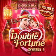 Thế giới Nổ Hũ đa dạng