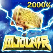 Xì Dách (Blackjack) tại Sky88