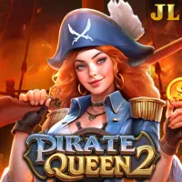 Game Blackjack