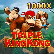 Game Tài Xỉu online uy tín