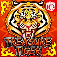 Game Nổ Hũ Rồng Vàng Sky88