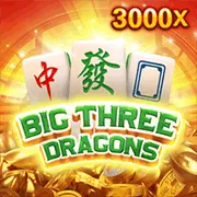 Tài Xỉu thử vận may