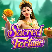 Game Nổ Hũ Kho Báu Ai Cập Sky88
