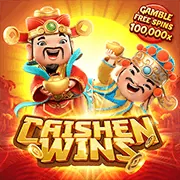 Game Rồng Hổ