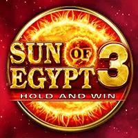 Game Nổ Hũ Ngọc Trai Đại Dương Sky88