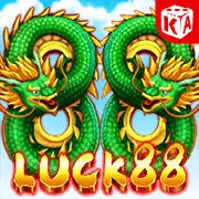 Cá cược bóng rổ Sky88