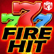 Sảnh Game Bài sôi động