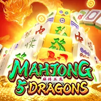 Các loại game đa dạng, từ thể thao đến game bài đổi thưởng tại Sky88