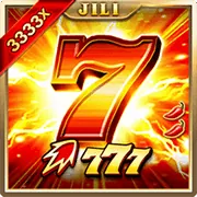 Game Nổ Hũ Hoa Quả Mania Sky88