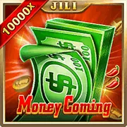Poker tại Sky88