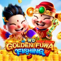 Đá Gà trực tiếp hấp dẫn