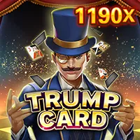 Game Nổ Hũ Phiêu Lưu Vũ Trụ Sky88