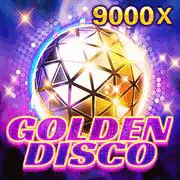 Ưu Đãi Đặc Biệt Cho Game Bài & Nổ Hũ Sky88