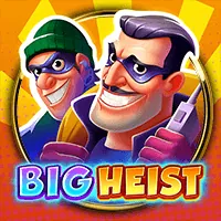 Blackjack tại Sky88