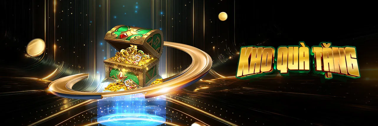 Tổng quan nhà cái Sky88 uy tín hàng đầu