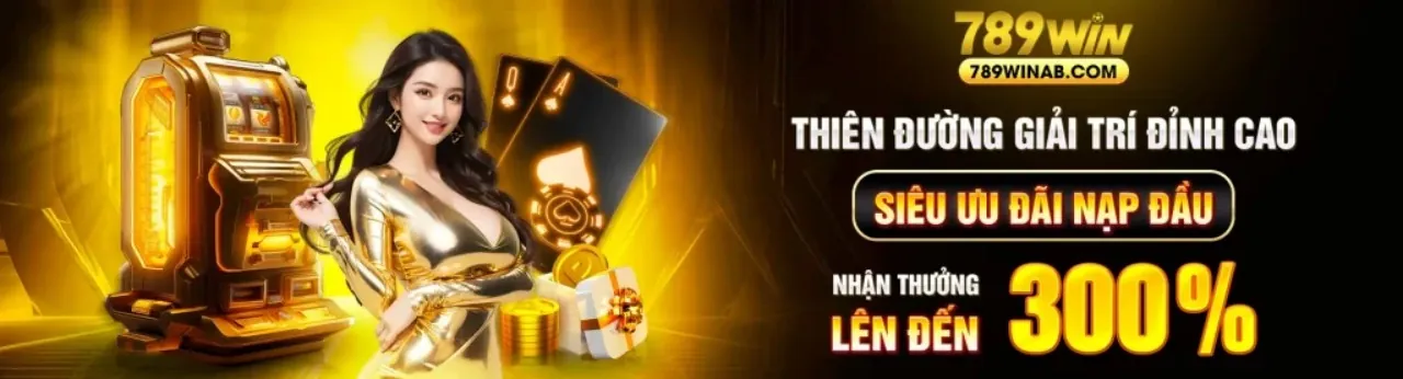 Chính sách Cookie của Sky88