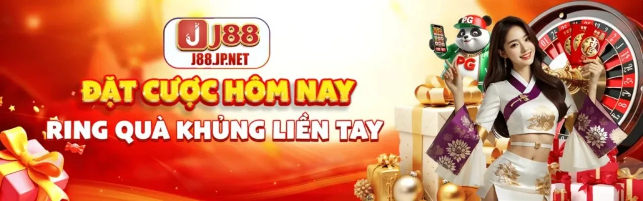 Chính sách bảo mật và bảo vệ dữ liệu của Sky88
