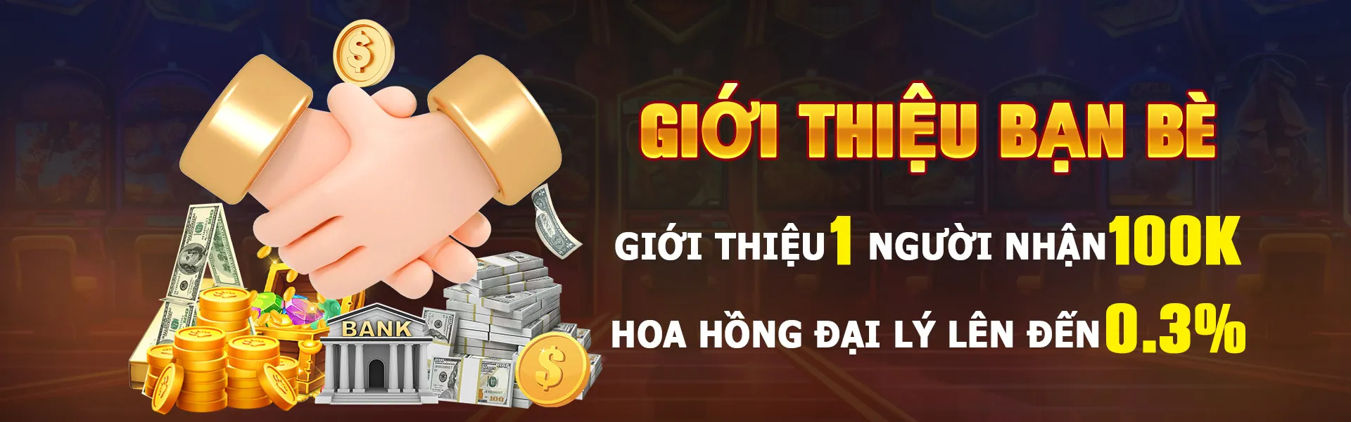 Chương trình đại lý Sky88 2026