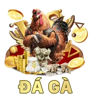 Ứng Dụng Di Động Tiện Lợi