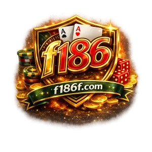 Hướng Dẫn Game Bài
