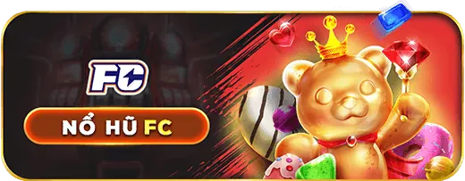 Đa Dạng Loại Hình
