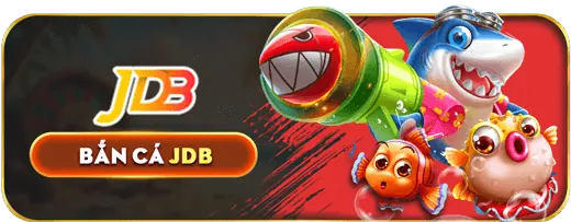Bước 2: Mô tả vấn đề