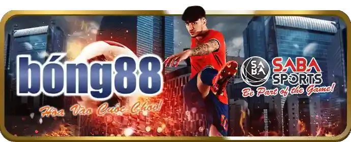 Biểu tượng ứng dụng di động
