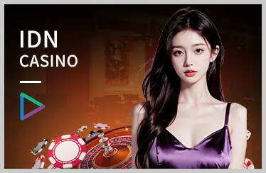 Các loại game bài phổ biến tại Sky88