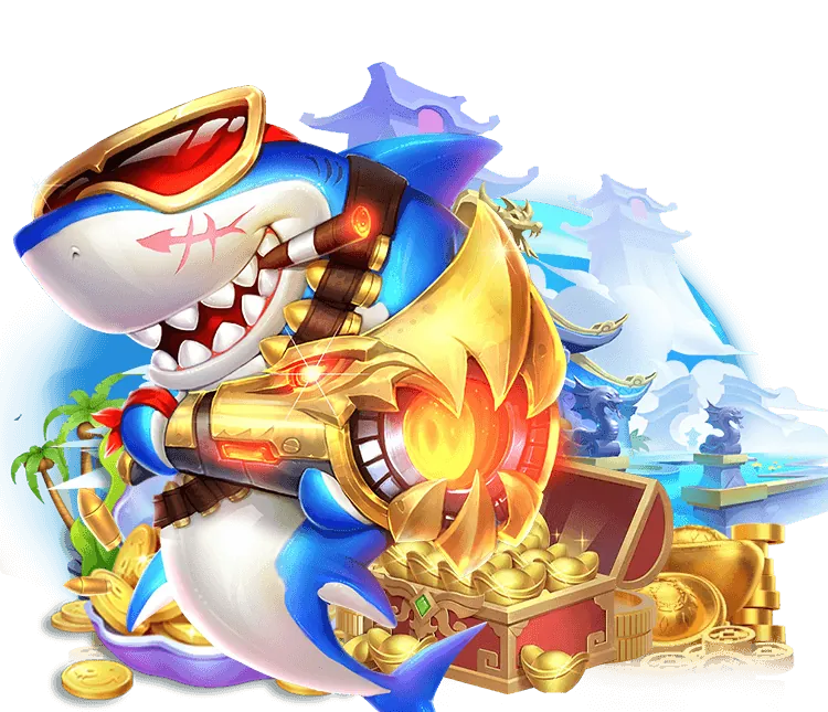 Chương trình hoàn trả không giới hạn Sky88