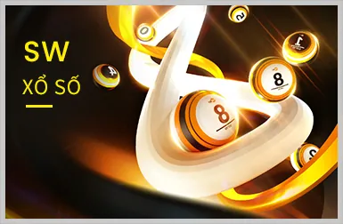 Giao diện ứng dụng Sky88 trên điện thoại