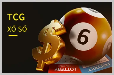 Hướng dẫn tải Sky88 cho Android