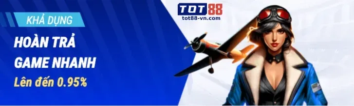 Nâng cao trải nghiệm người dùng với Cookie